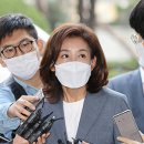 모가나의원 이미지