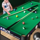 즐거운시간 | 어린이 당구대테이블세트, 작은 집에서의 즐거운 시간 후기 살펴보기