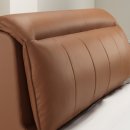 아비오(Avvio) 이미지