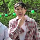 데일리수산