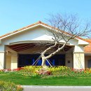 골프존카운티사천 이미지