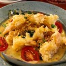지플러스타워 | 타이두 구로디지털단지점 ll 특별한 동남아 음식을 즐길 수 있는 구디 맛집 방문기