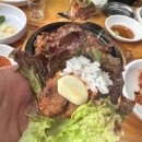 이동엄마김치찌개 이미지