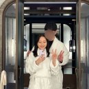 [경험] 조선 팰리스 강남 수영장 후기 | 수영모 대여 | 탈의실 | 이용방법 | 포토존 | 샤워시설...