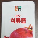 코엔에프(유) 이미지