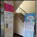 림한의원 이미지