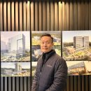 (주)원진알미늄 전북도민일보