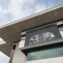 4월 문화가 있는 날 [서혜경 피아노 리사이틀] | 양인모 &amp; 모차르테움 오케스트라 공연 후기