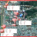 명륜어린이집 이미지