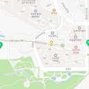 호원보람공인중개사사무소 이미지