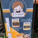 서원동-48 네이버블로그