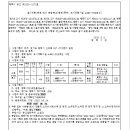 소로3-166 이미지