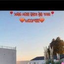 남원읍-46 이미지