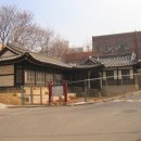 덕흥주유소 이미지