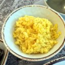 용덕장코다리 대연점 이미지