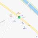 대자연호남식당 이미지