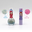 (주)디엘 이미지