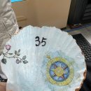 청량리회집 이미지