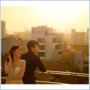 해밀인력 이미지