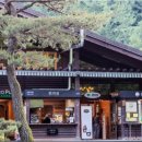 만인산 유아숲체험원 이미지