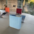 조천타이어 | [ 제주택 ] 1탄 : 너는 제법 특별한 걸