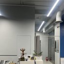 베러댄나우 PT STUDIO 언주