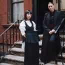 J@야니스타일 이미지