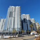 시흥장현금강펜테리움센트럴파크 이미지