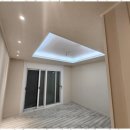 영 인테리어 이미지