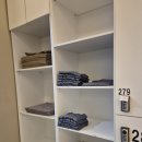 스마트골프아카데미 송도 | QED 골프 아카데미 인천송도점 방문기 | 조용하고 쾌적한 프리미엄 실내 골프연습장