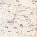 남해-111 이미지