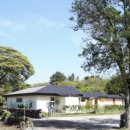 휴퐁낭스테이 이미지