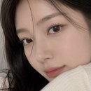 롱스테이 - 동대문구 고산자로 516-1 | 건대 속눈썹 연장 고민 끝! 이물감 없는 롱스테이 후기 in,앳던뷰티
