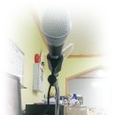 큰바다어린이집 이미지