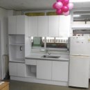 대평초교 이미지