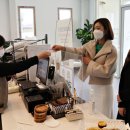 영동우체국 이미지