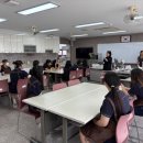 온양여자중학교 이미지