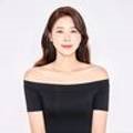 헤어디드 이미지