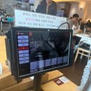 청주 남이면 교동면옥 청주죽림점 갈비탕 육전냉면 솔직후기
