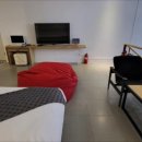 해와달모텔 이미지