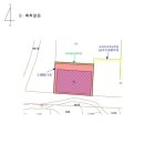 원창산업(주) 이미지