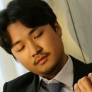 2021 부산기타페스티발 이미지