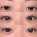 뷰티썸 - 안산시 상록구 | 한대앞속눈썹연장 잘하는 곳, 한대앞뷰티샵 뷰티썸 마스카라연장 후기