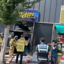 성인우리게임장 이미지