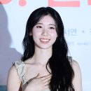 이레파크 이미지