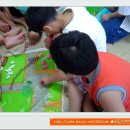 세환농장 이미지