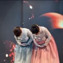 유미 | 인천 라페니체웨딩홀 아이폰 스냅 - 유미하다 솔직 후기💗