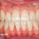 안성미소치과의원 이미지