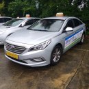 쿨맨비뇨의학과의원 이미지