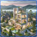 온산초등학교 | 덕신리주택 시세 9년차 변동 분석